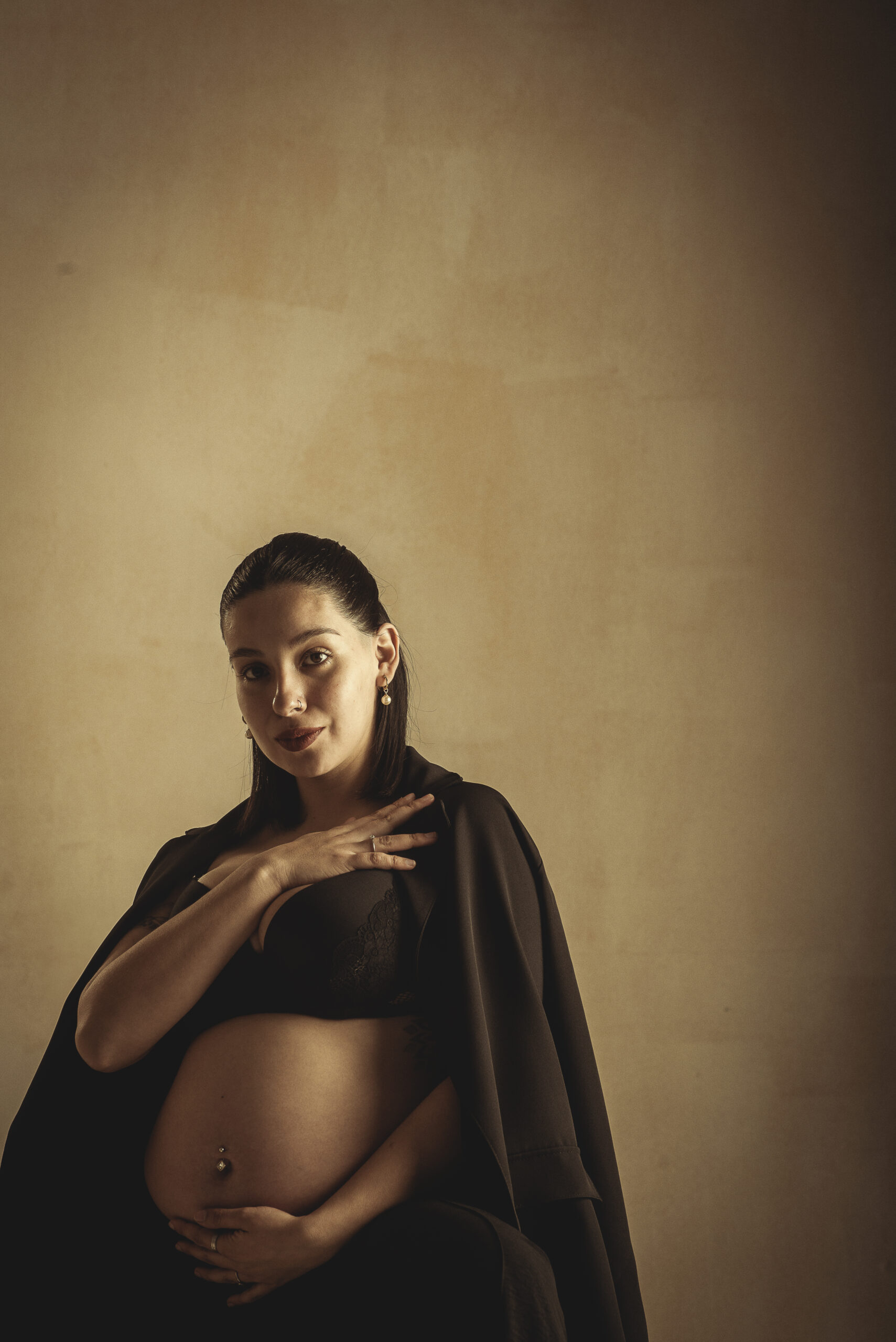 book maternal futura mama estudio fotografico