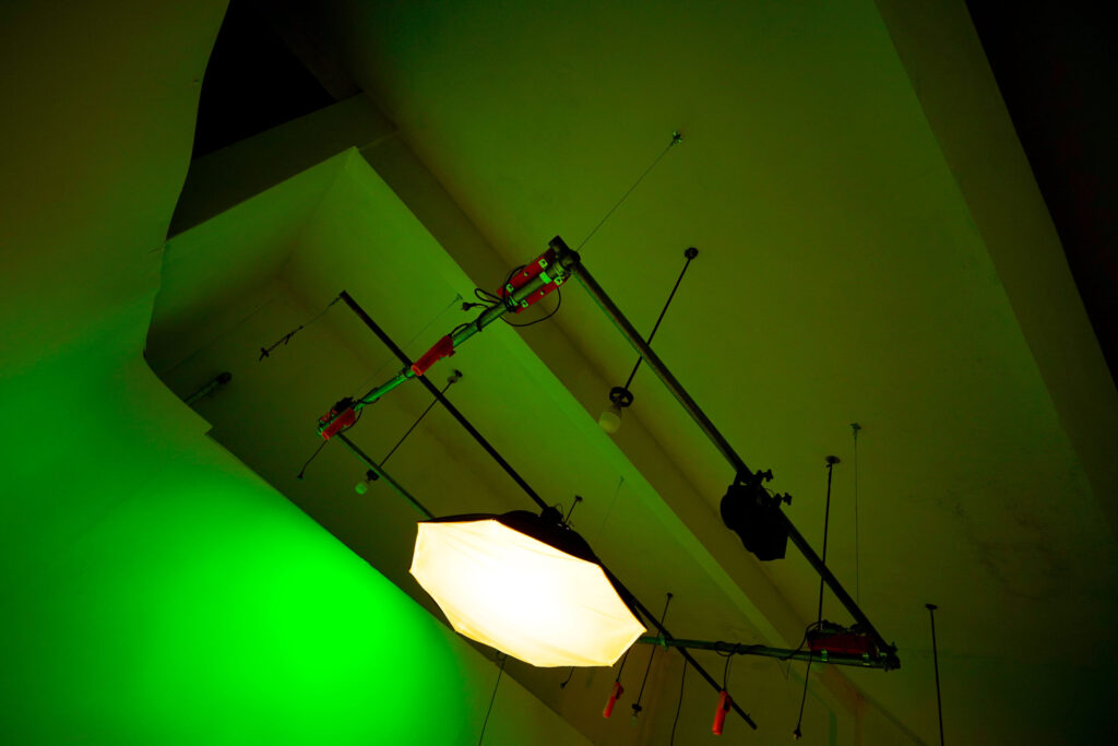 parrila de luces ok 4