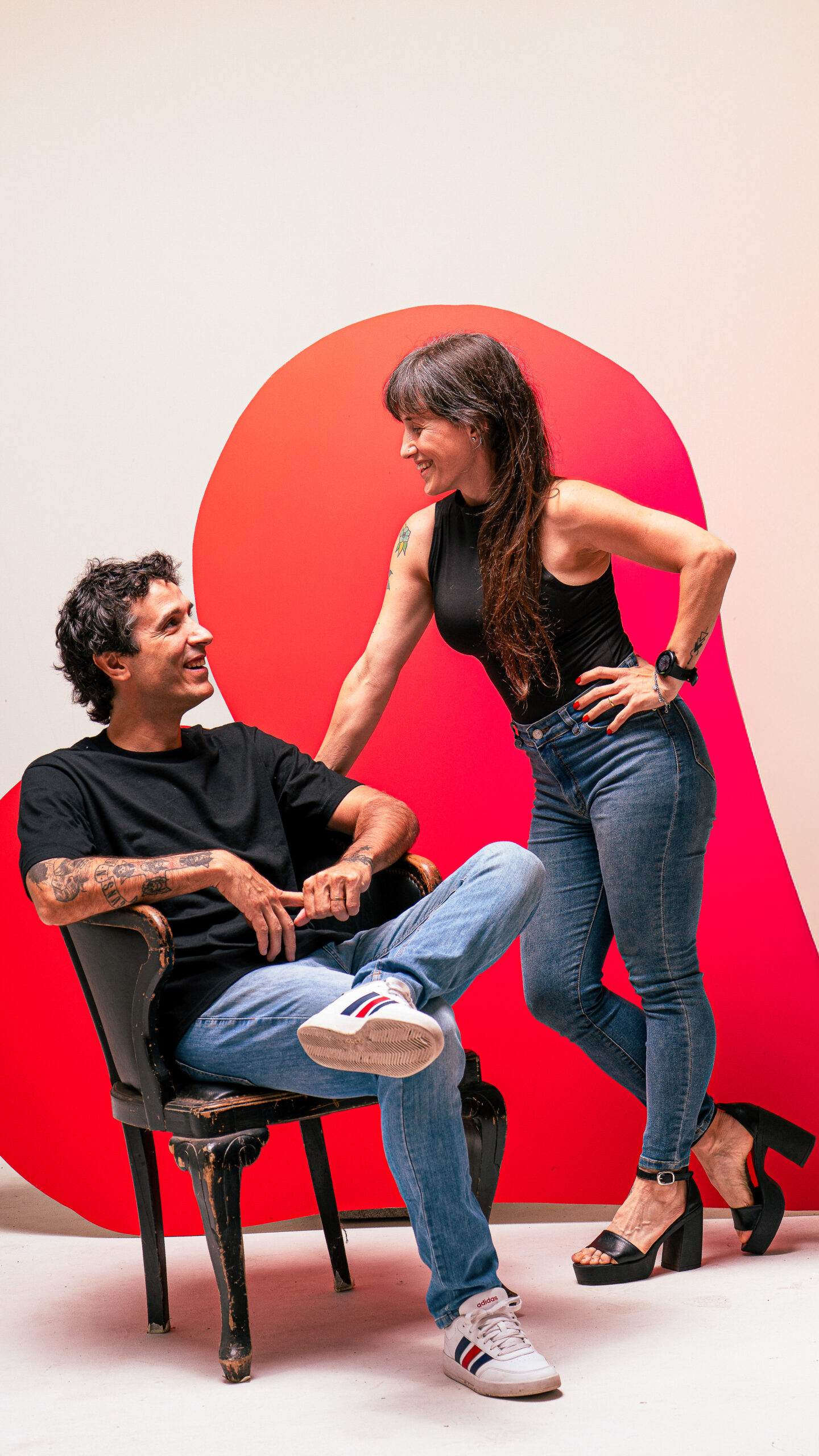 San Valentín día de los enamorados 14f