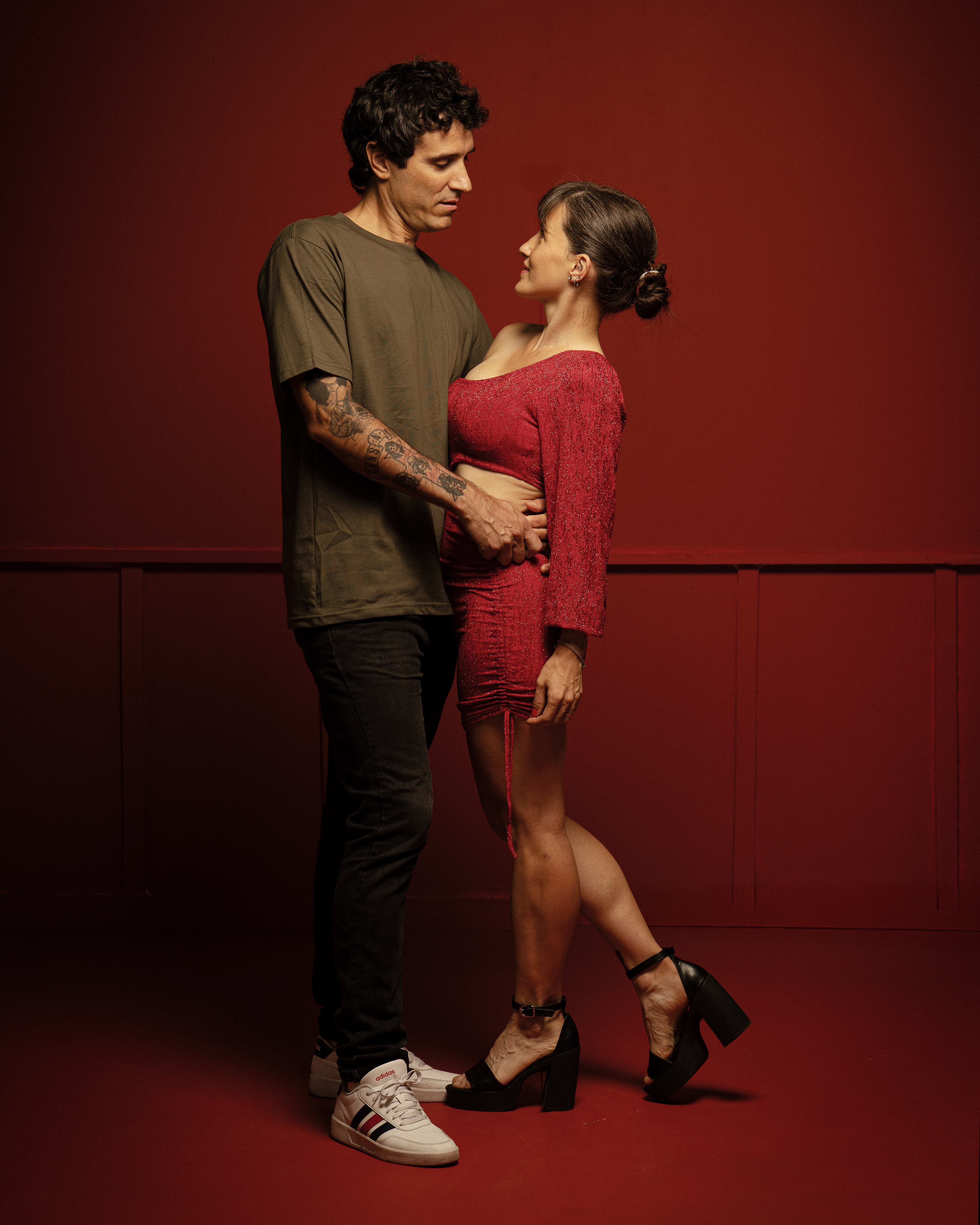 San Valentín día de los enamorados 14f