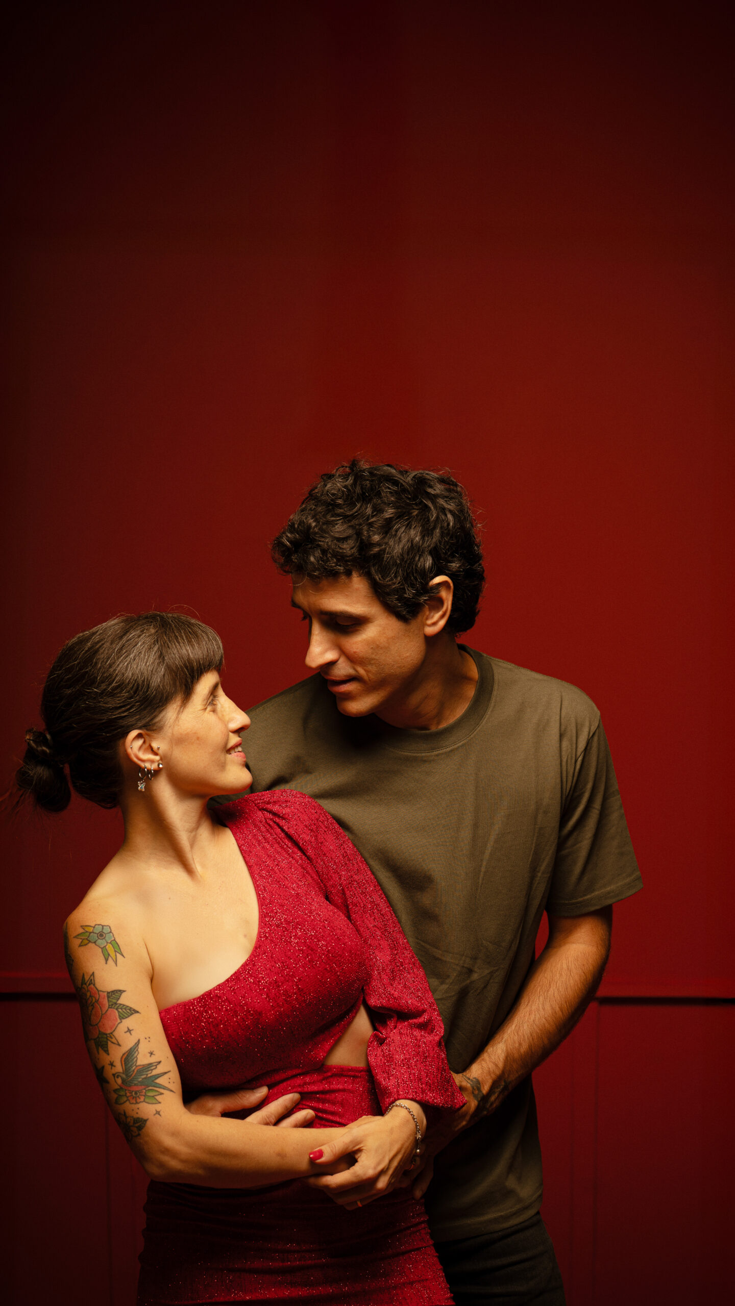 San Valentín día de los enamorados 14f